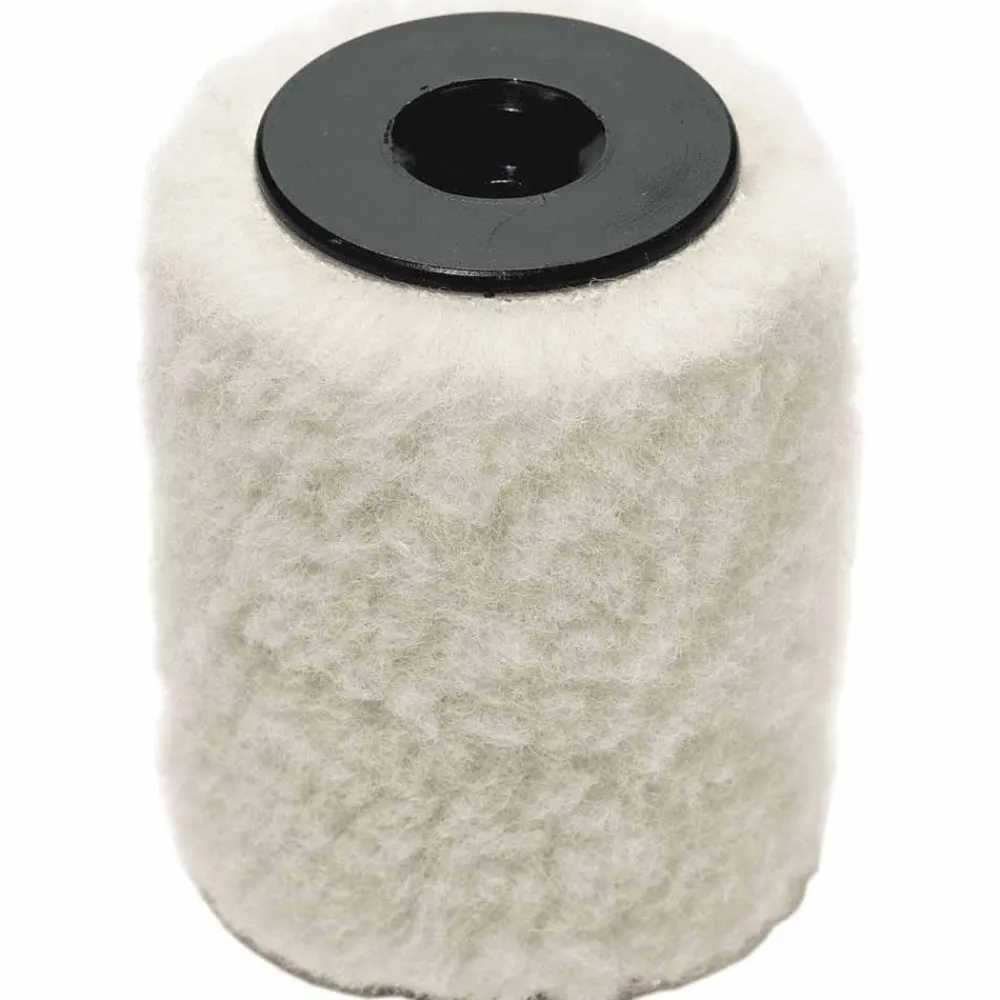 Outlet T18W-100 Merino Wool 100Mm Hiihtovoiteet