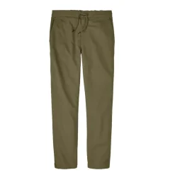 Best Twill Traveler Pants Men'S Muut Housut