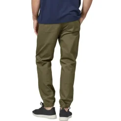 Best Twill Traveler Pants Men'S Muut Housut