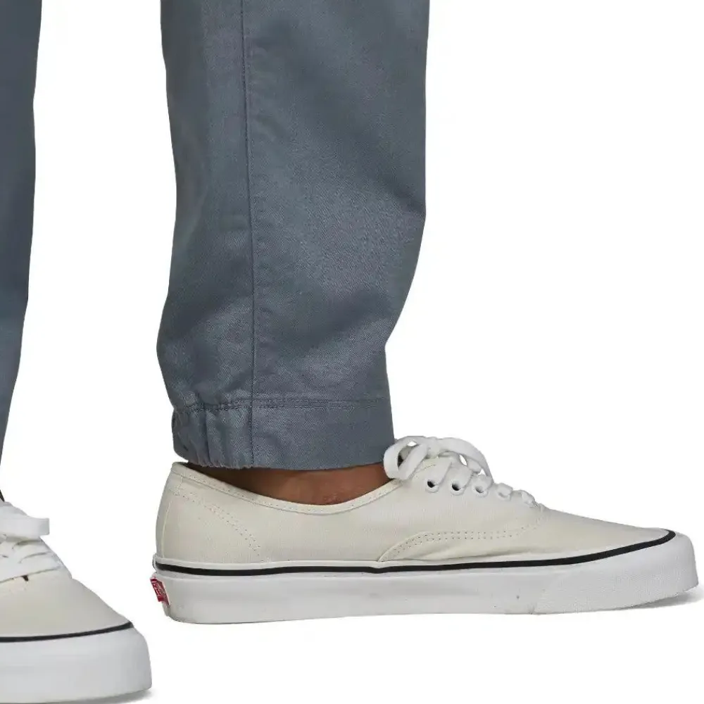 Best Twill Traveler Pants Men'S Muut Housut