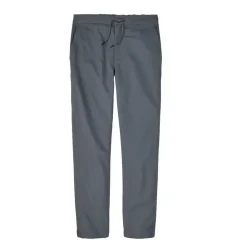 Best Twill Traveler Pants Men'S Muut Housut