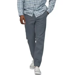 Best Twill Traveler Pants Men'S Muut Housut