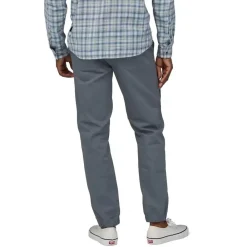 Best Twill Traveler Pants Men'S Muut Housut