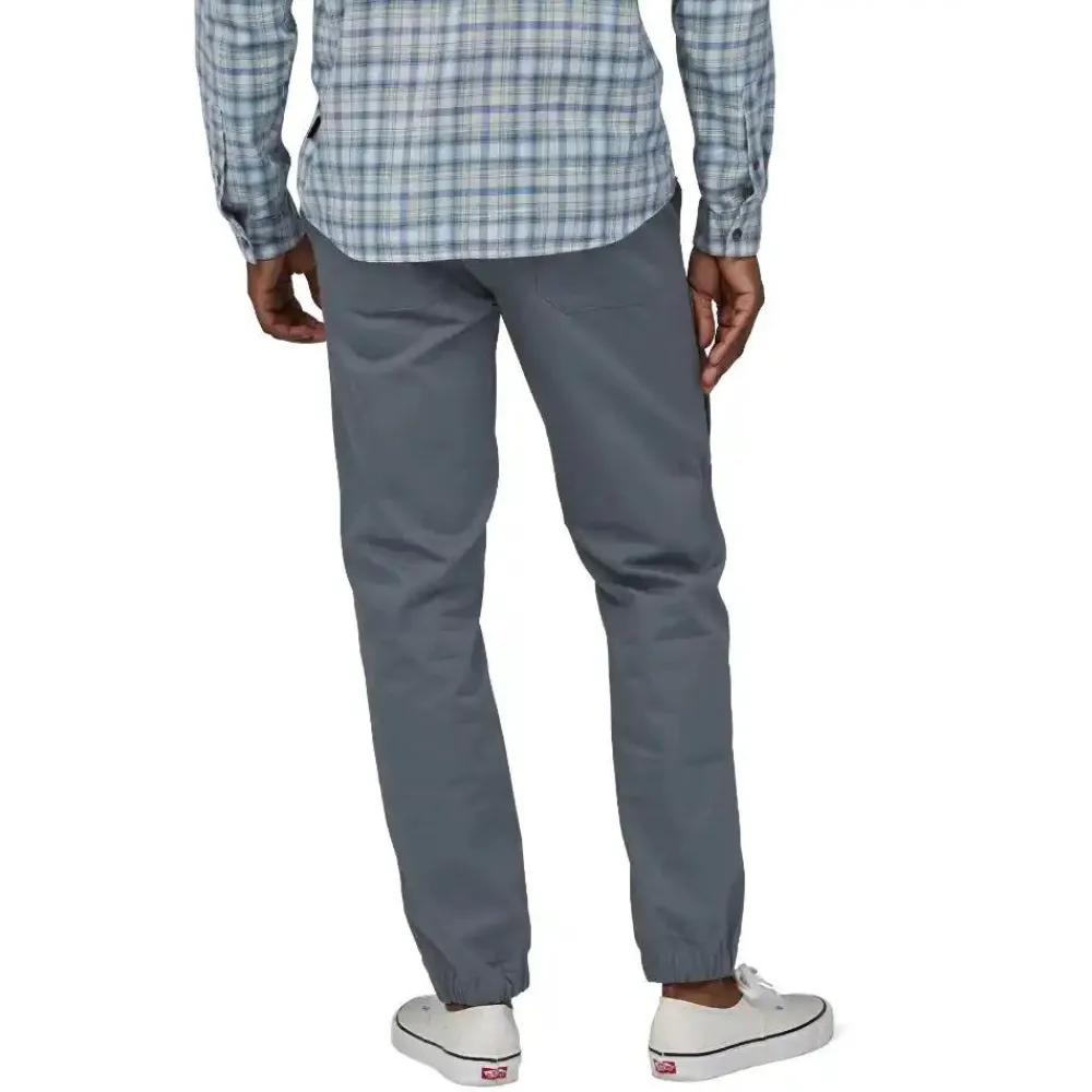 Best Twill Traveler Pants Men'S Muut Housut