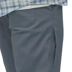 Best Twill Traveler Pants Men'S Muut Housut