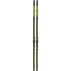 Outlet Twin Skin Carbon Pro + Race Pro Ifp Classic World Cup Side Hiihtosukset
