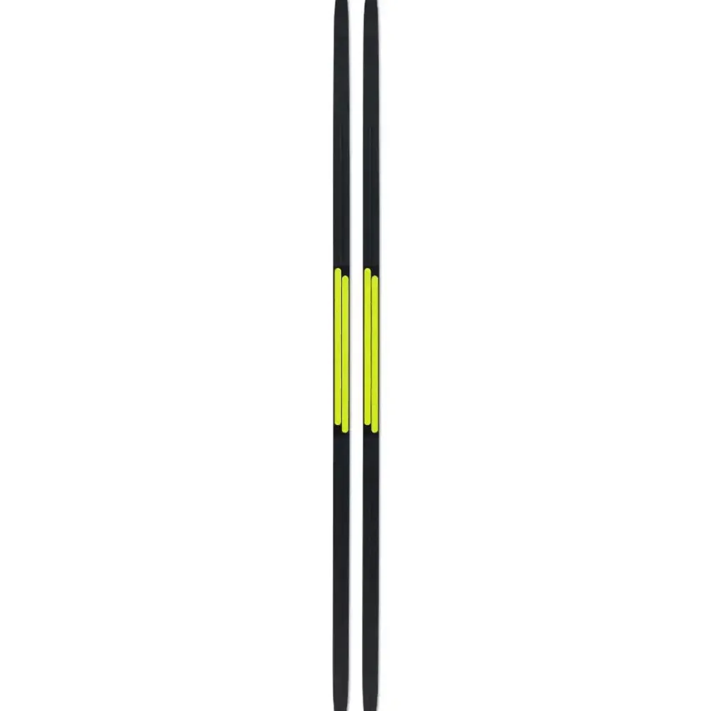 Outlet Twin Skin Carbon Pro + Race Pro Ifp Classic World Cup Side Hiihtosukset