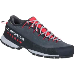 Clearance Tx 4 Gtx Woman Ulkoilukengät
