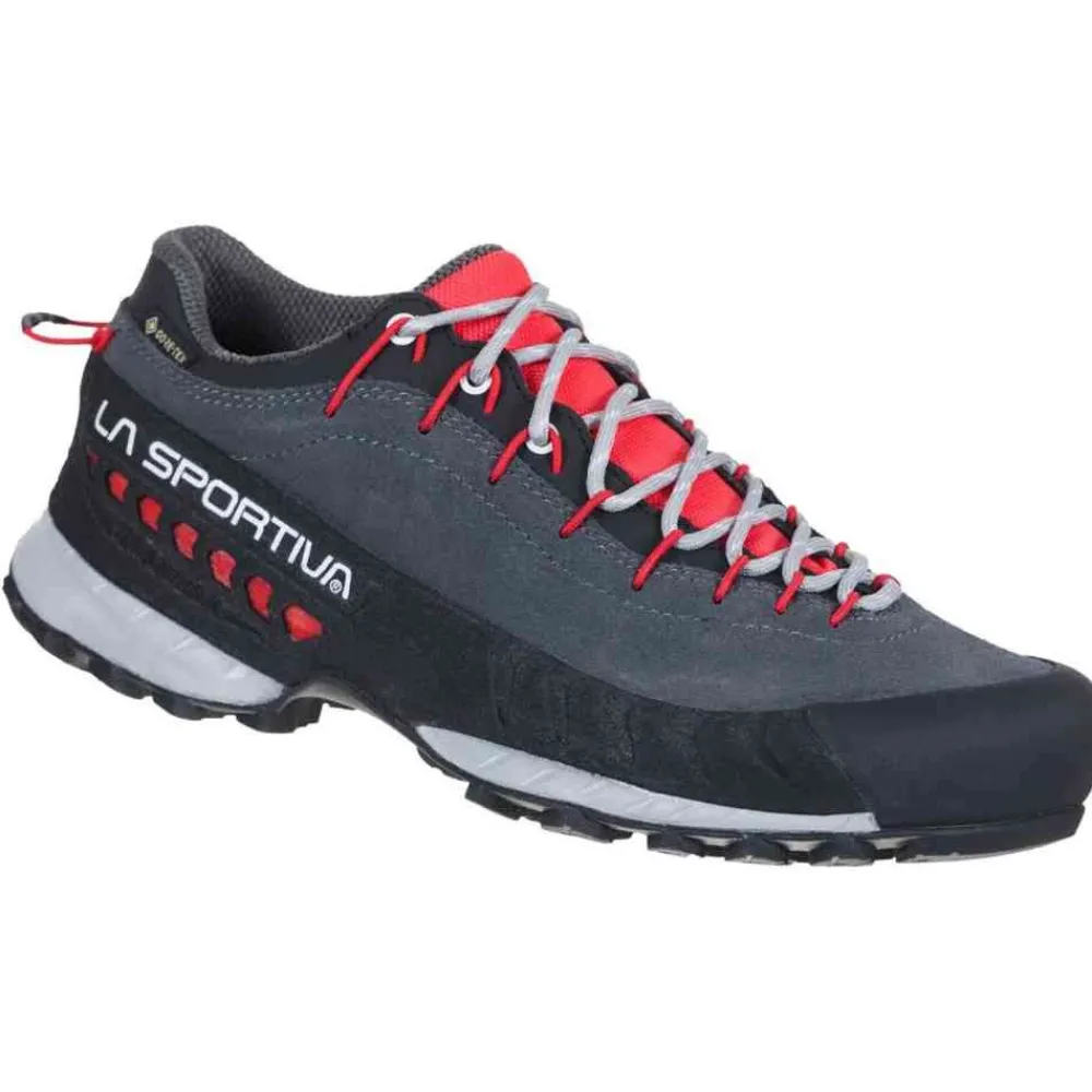 Clearance Tx 4 Gtx Woman Ulkoilukengät