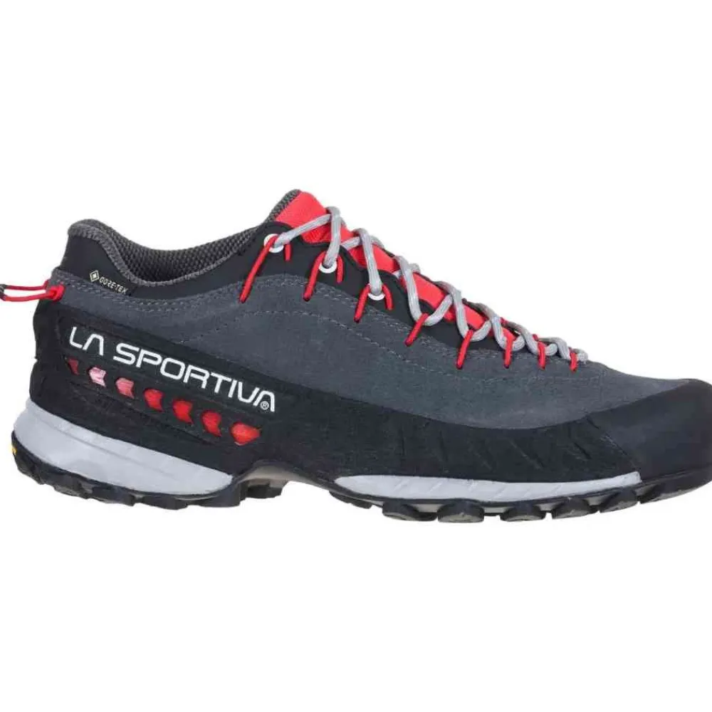Clearance Tx 4 Gtx Woman Ulkoilukengät