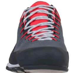 Clearance Tx 4 Gtx Woman Ulkoilukengät