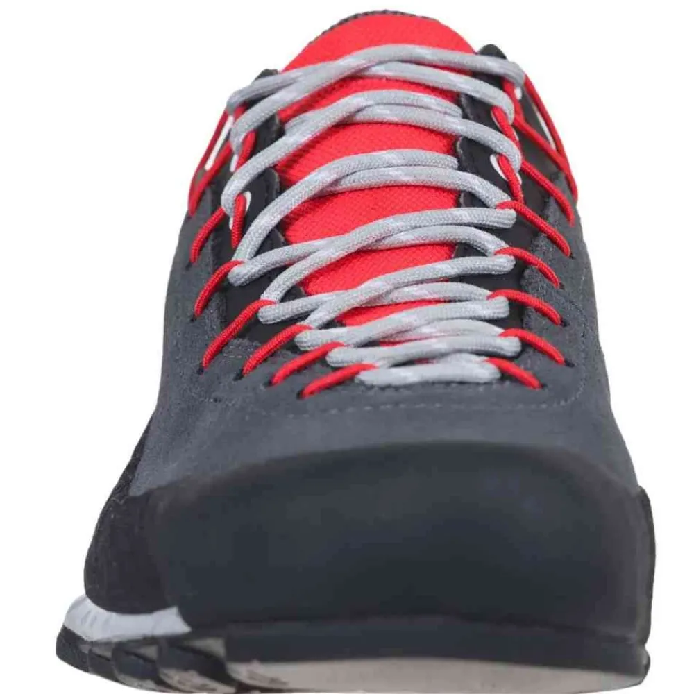 Clearance Tx 4 Gtx Woman Ulkoilukengät