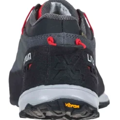 Clearance Tx 4 Gtx Woman Ulkoilukengät