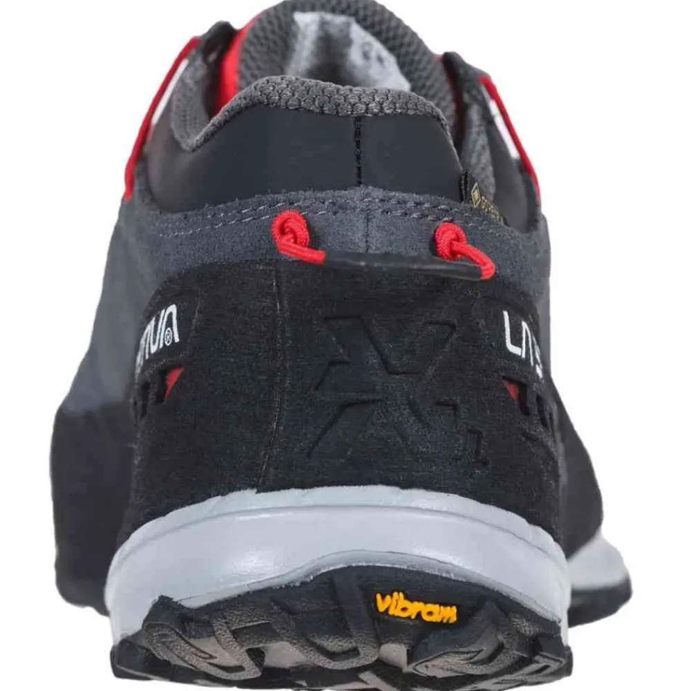 Clearance Tx 4 Gtx Woman Ulkoilukengät