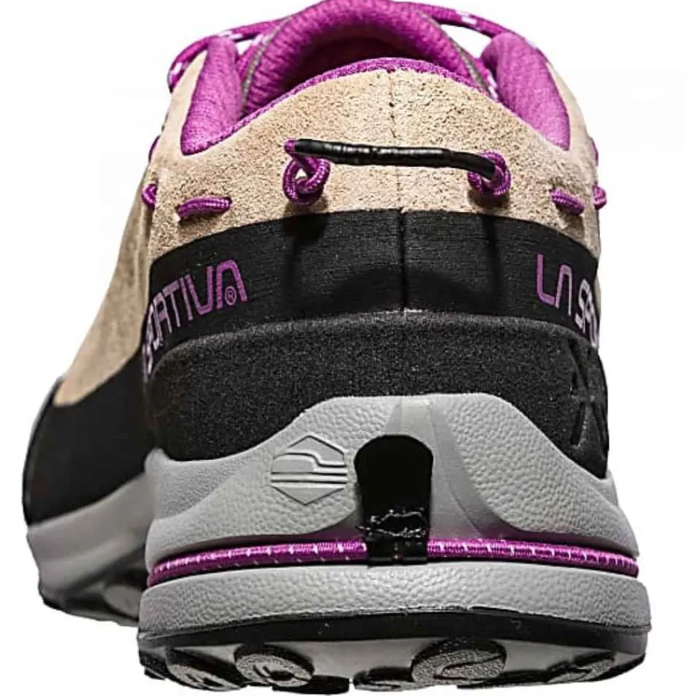 Outlet Tx 2 Leather Woman Ulkoilukengät