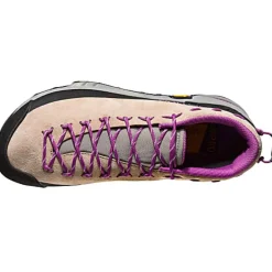 Outlet Tx 2 Leather Woman Ulkoilukengät