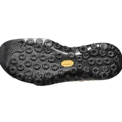 Outlet Tx 2 Leather Woman Ulkoilukengät