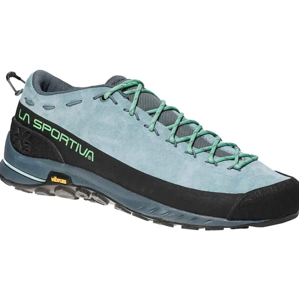 Outlet Tx 2 Leather Woman Ulkoilukengät
