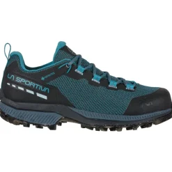 Clearance Tx Hike Gtx Woman Vaelluskengät
