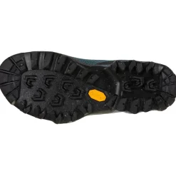 Clearance Tx Hike Gtx Woman Vaelluskengät