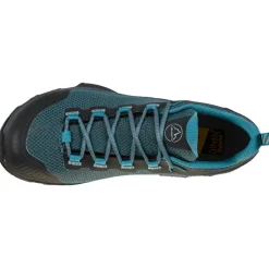 Clearance Tx Hike Gtx Woman Vaelluskengät