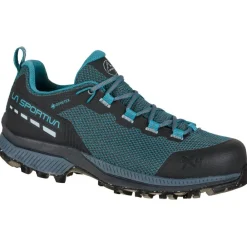 Clearance Tx Hike Gtx Woman Vaelluskengät