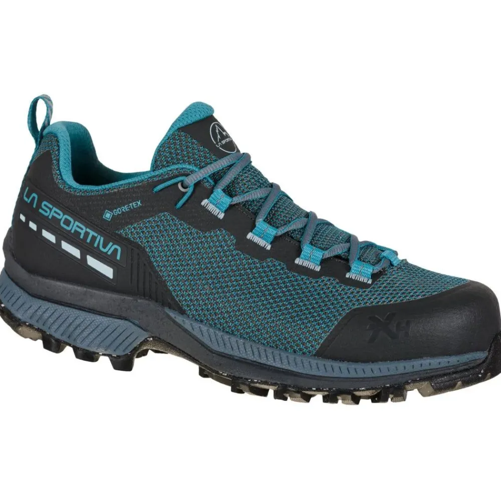 Clearance Tx Hike Gtx Woman Vaelluskengät