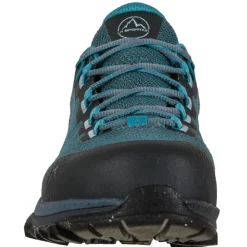Clearance Tx Hike Gtx Woman Vaelluskengät