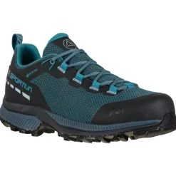 Clearance Tx Hike Gtx Woman Vaelluskengät