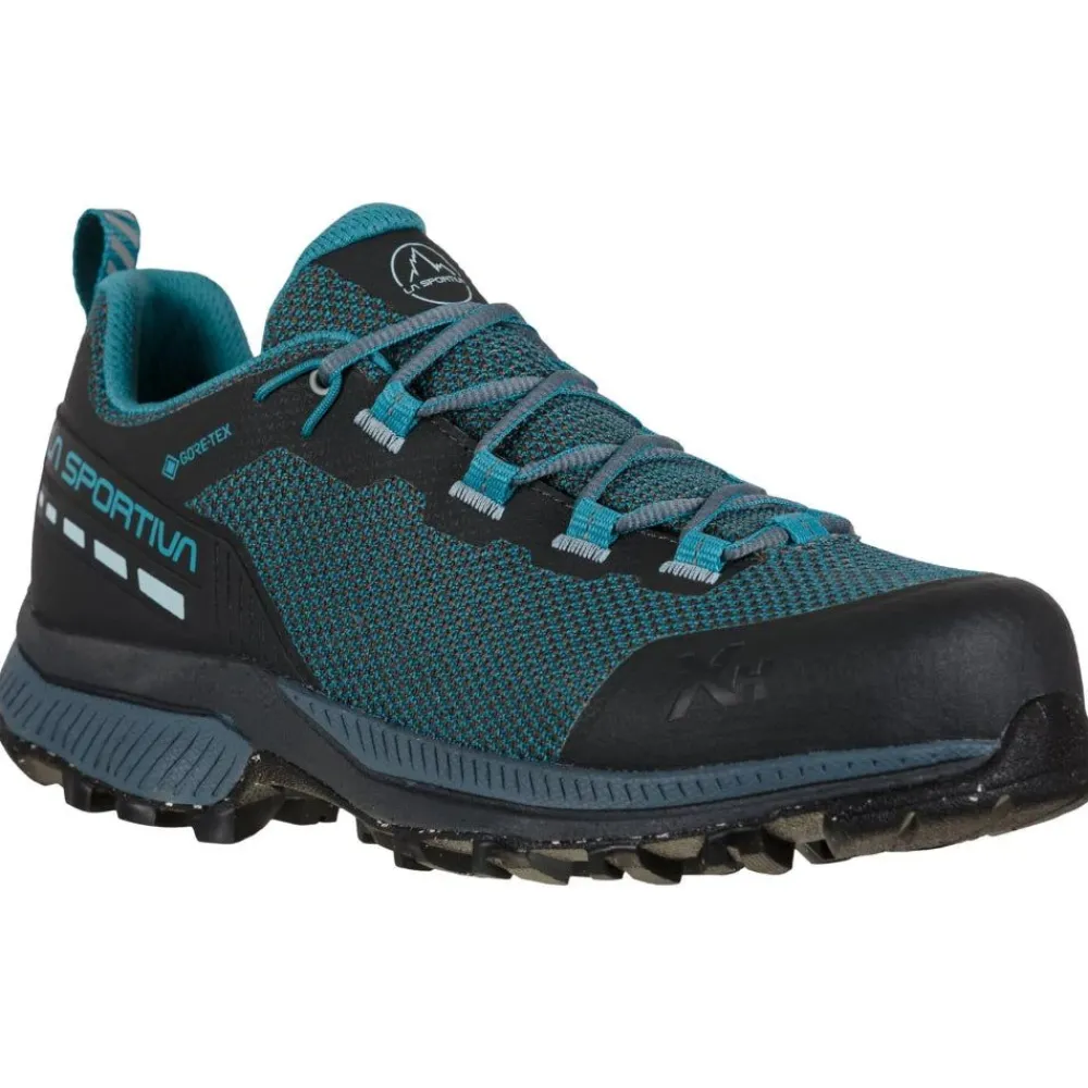 Clearance Tx Hike Gtx Woman Vaelluskengät