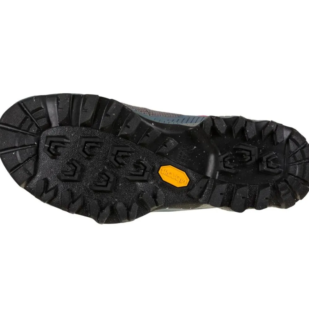Shop Tx Hike Mid Gtx Woman Vaelluskengät