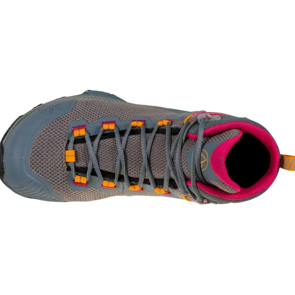 Shop Tx Hike Mid Gtx Woman Vaelluskengät