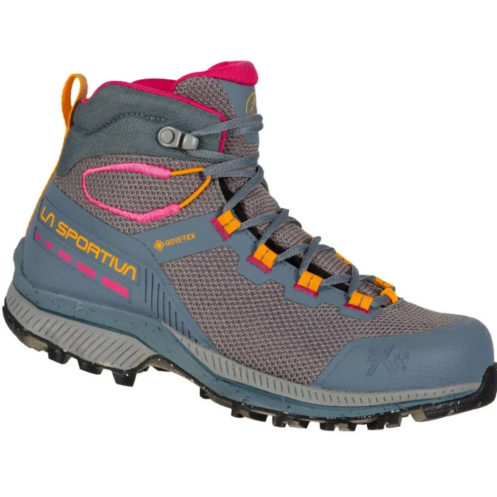 Shop Tx Hike Mid Gtx Woman Vaelluskengät
