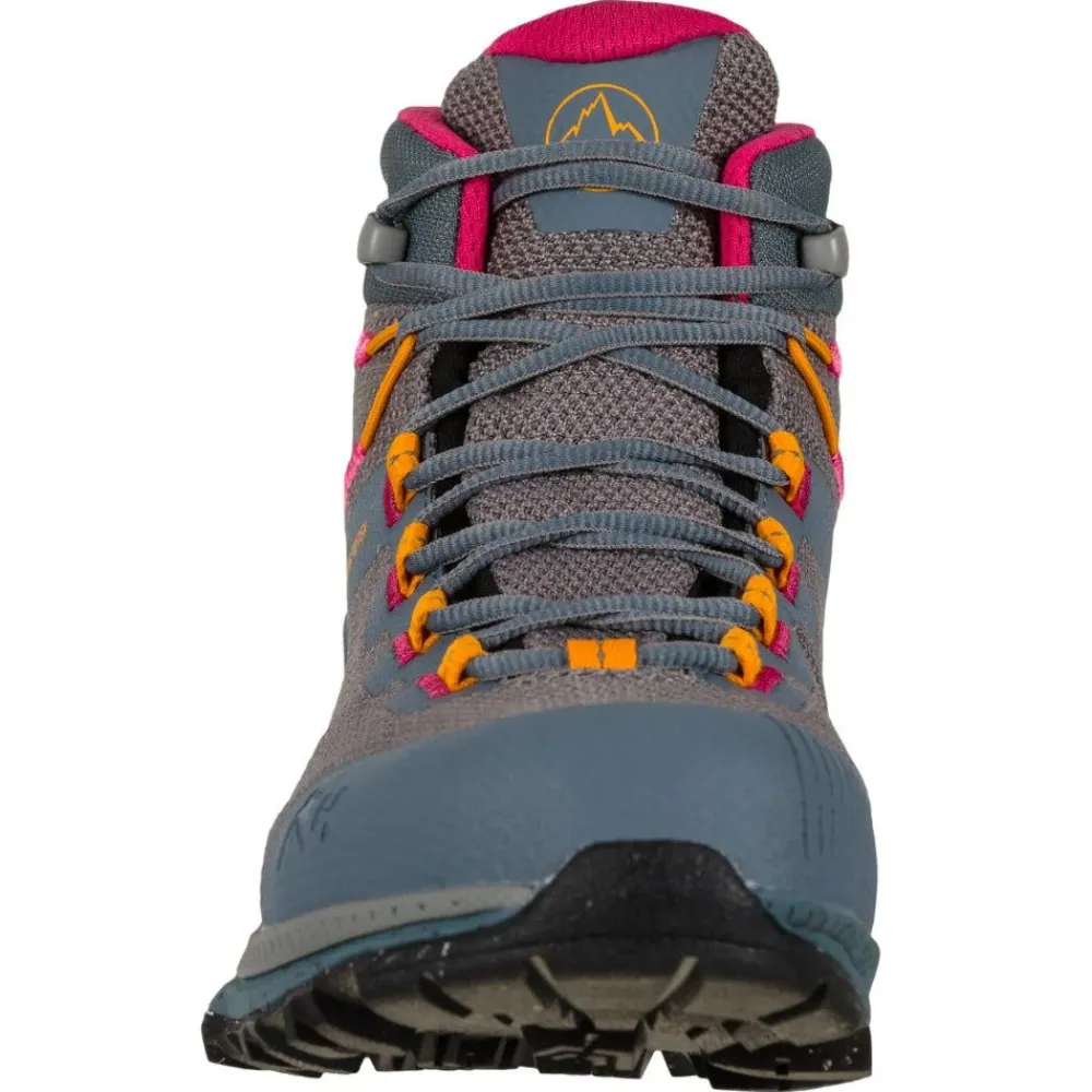 Shop Tx Hike Mid Gtx Woman Vaelluskengät