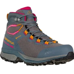 Shop Tx Hike Mid Gtx Woman Vaelluskengät