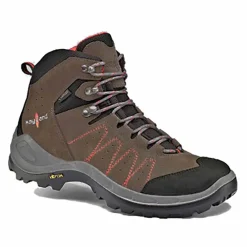 Best Typhoon Mid Gtx Vaelluskengät