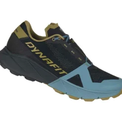 Cheap Ultra 100 Men'S Juoksukengät