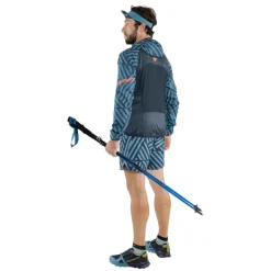 Cheap Ultra 100 Men'S Juoksukengät