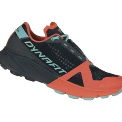 Store Ultra 100 Women'S Juoksukengät