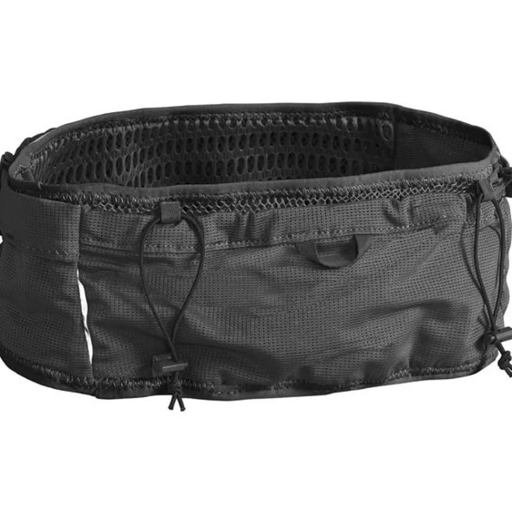 Clearance Ultra Belt 500Ml Juoksureput Ja Juomaliivit