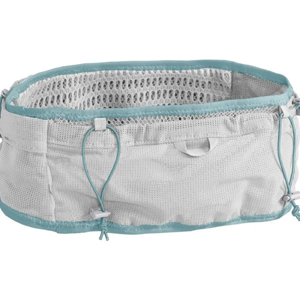 Clearance Ultra Belt 500Ml Juoksureput Ja Juomaliivit