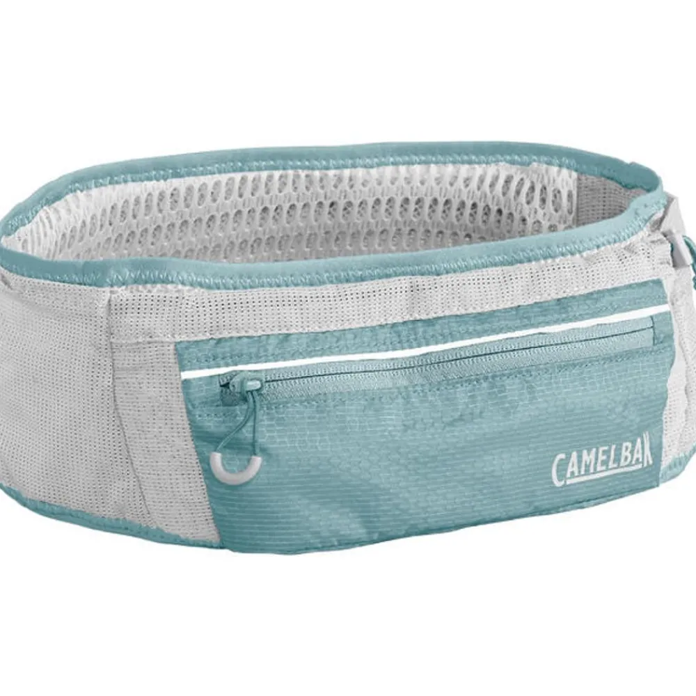 Clearance Ultra Belt 500Ml Juoksureput Ja Juomaliivit