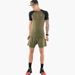 New Ultra Cushion Socks Sukat