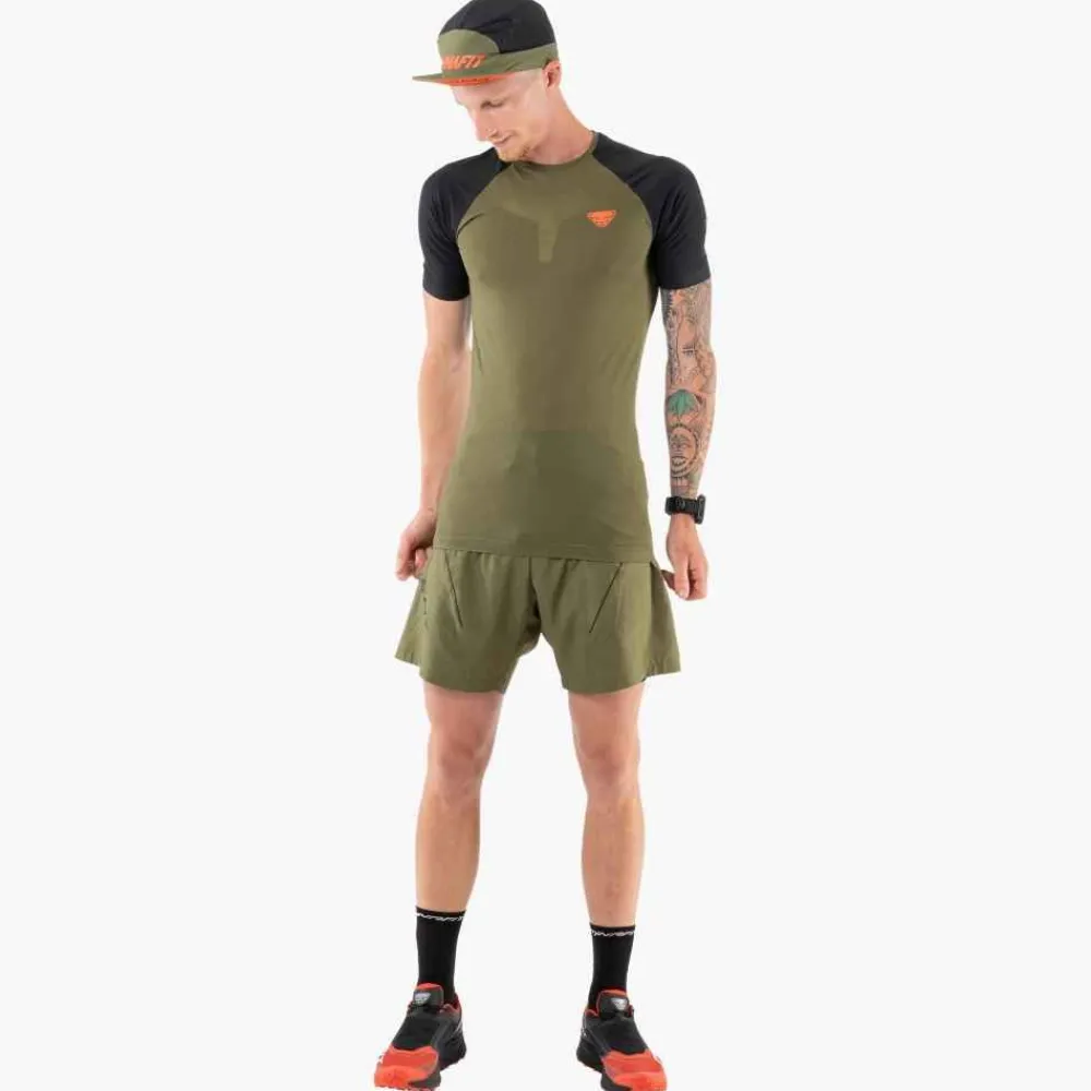 New Ultra Cushion Socks Sukat