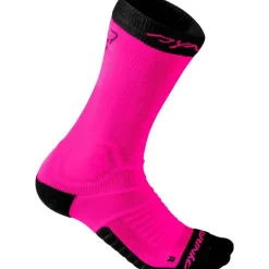 New Ultra Cushion Socks Sukat