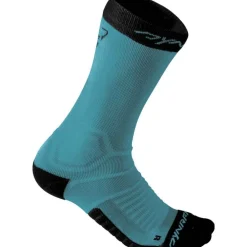 New Ultra Cushion Socks Sukat