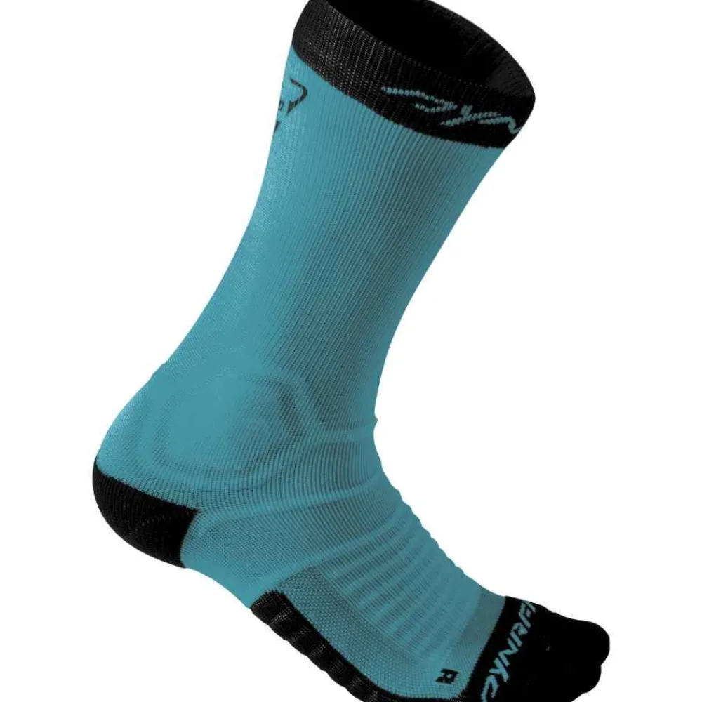 New Ultra Cushion Socks Sukat