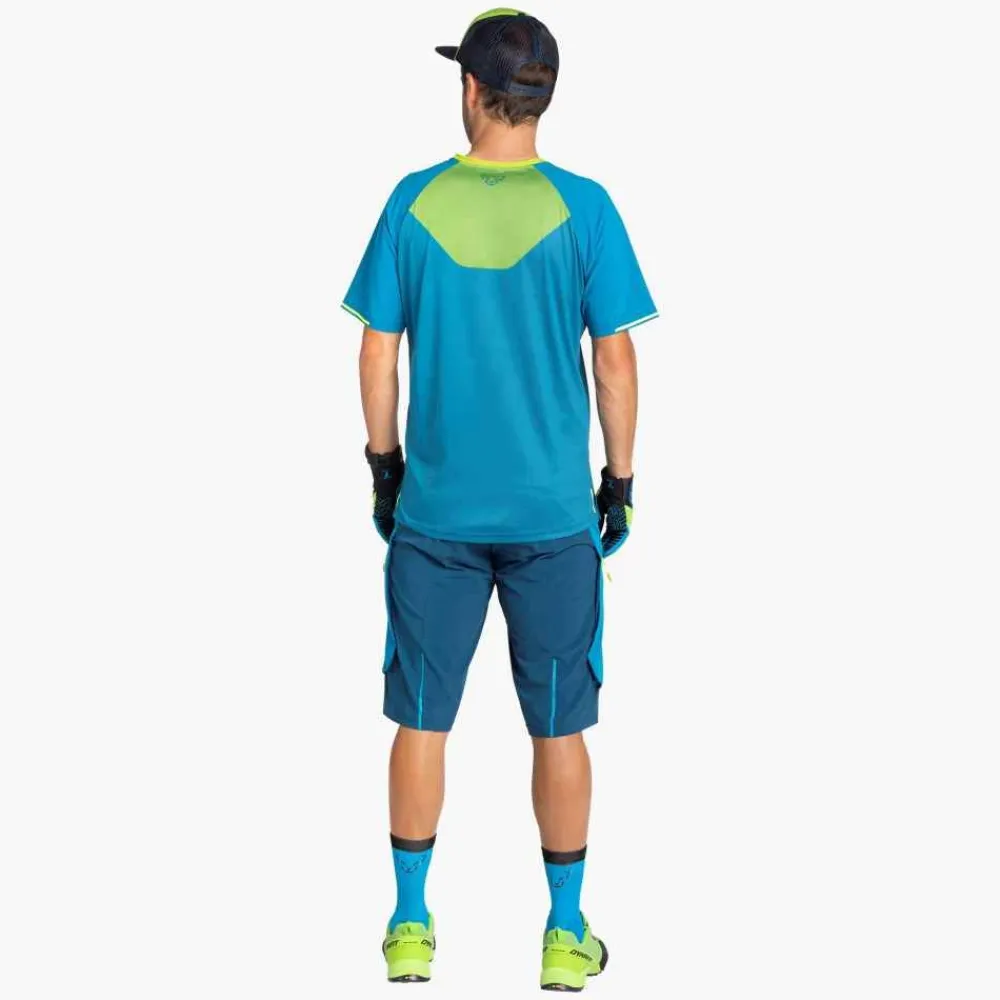 New Ultra Cushion Socks Sukat