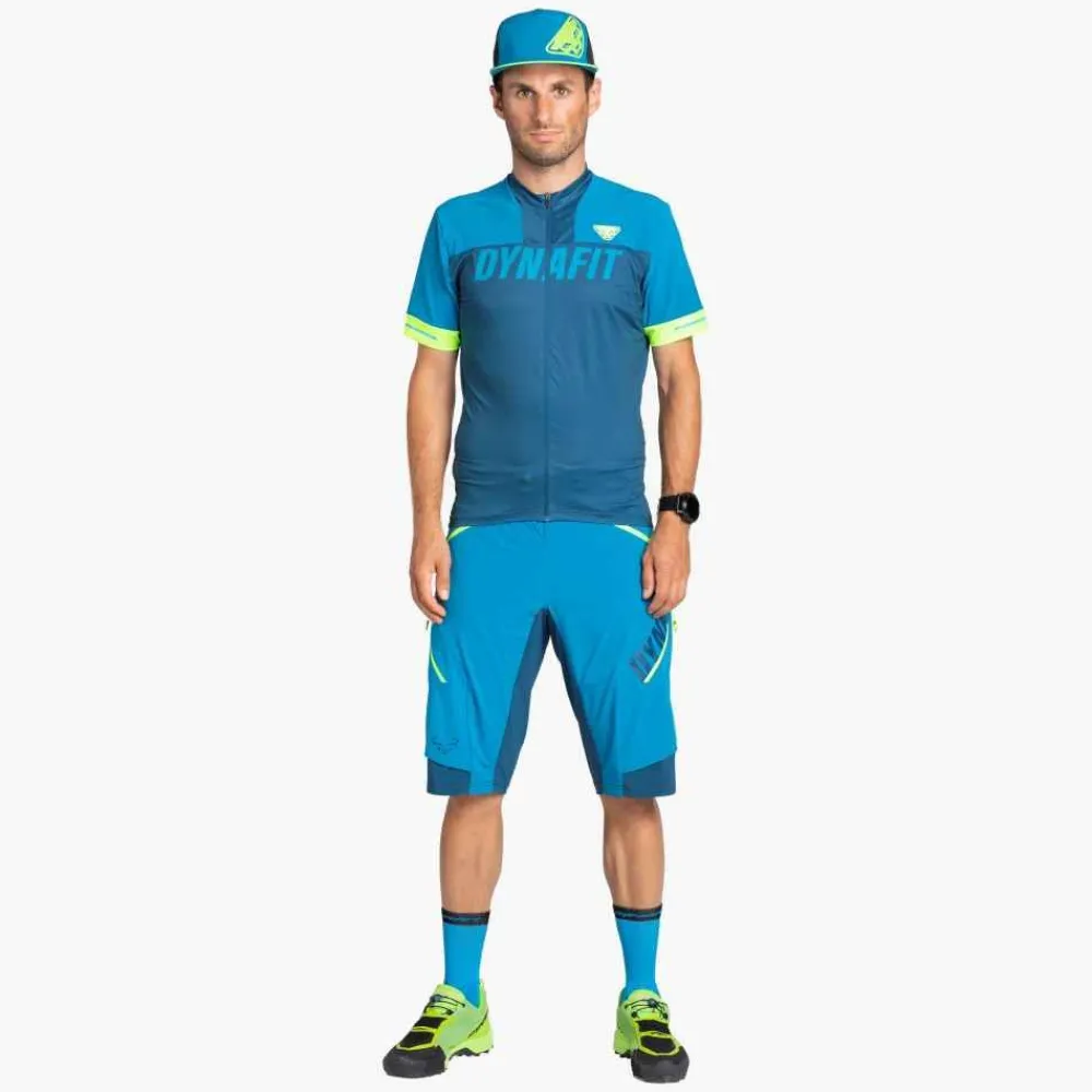 New Ultra Cushion Socks Sukat