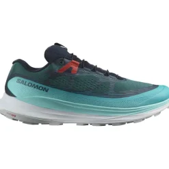 Best Ultra Glide 2 Men'S Juoksukengät